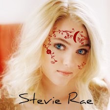 stevie-rae-my-cast