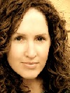 Becca Fitzpatrick
